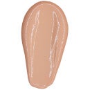 NUDESTIX Tinted Cover Foundation 5ml (Various Shades)