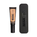 NUDESTIX Tinted Cover Foundation 25ml