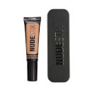 NUDESTIX Tinted Cover Foundation 25ml