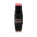 NUDESTIX Nudies Bloom Blush 7g