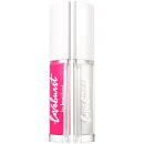 Loveburst Coupled Up Lip Duo - Do Bits (Various Shades)