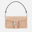 Coach Women's Tabby Shoulder Bag - Taupe