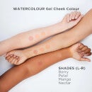 Daniel Sandler Watercolour Gel Cheek Colour 10ml (Various Shades)