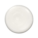 essie 4 Pearly White Shimmer Nail Polish 13.5ml