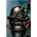 Fallout T-51 Power Armour Statue and Speaker