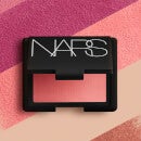 NARS Cosmetics -poskipuna (monia sävyjä)