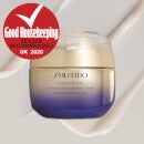 Shiseido Vital Perfection Uplifting and Firming Cream (Various Sizes) - 50ml