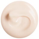 Shiseido Vital Perfection Uplifting and Firming Cream (Various Sizes) - 50ml