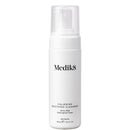 Medik8 Calmwise Soothing Cleanser 150ml