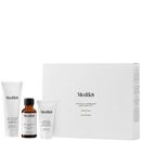Medik8 Virtually Poreless Discovery Kit