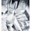Agua micelar limpiadora de BIOEFFECT 200 ml