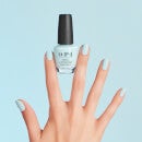 OPI Mexico City Limited Edition Nail Polish - Mexico City Move-Mint15ml