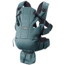BABYBJÖRN Move 3D Mesh Baby Carrier - Sage