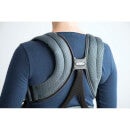 BABYBJÖRN Move 3D Mesh Baby Carrier - Sage