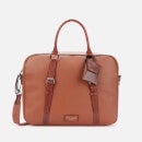 Ted baker hooston bag deals