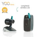 Babymoov YOO Wireless Long-life Video Monitor