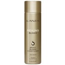 L'Anza Healing Blonde Bright Blonde Conditioner 250ml