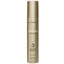 L'Anza Healing Blonde Bright Blonde Rescue 150ml