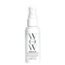 Color Wow Treatments Dream Filter For Picture-Perfect Colour 1.7fl.oz. / 50ml