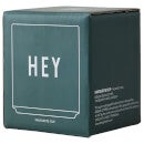 Design Letters Favourite Cups - HEY