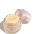 Shiseido Benefiance Wrinkle Smoothing Cream Enriched (Various Sizes)