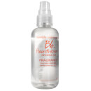 Bumble and bumble Hairdresser's Invisible Oil Hair Body Fragrance 70ml
