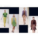 Thames and Hudson Ltd Prada Catwalk - The Complete Collections