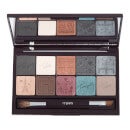 By Terry Terrybly Paris VIP Expert Palette Paris by Night