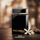 Dolce&Gabbana The One For Men Eau de Parfum Intense Spray 50ml