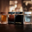 Dolce&Gabbana The One for Men Eau de Parfum - 50ml