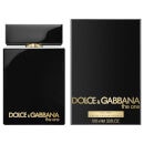 Dolce&Gabbana The One for Men Eau de Parfum - 50ml