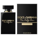 Dolce &amp; Gabbana The Only One Eau de Parfum Intense - 100 ml