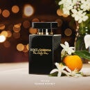 Dolce&amp;Gabbana The Only One Eau de Parfum Intense - 50ml