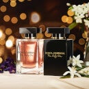 Dolce&Gabbana The Only One Eau de Parfum Intense - 50ml