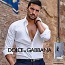 K by Dolce&Gabbana Eau de Toilette 150ml