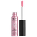 NYX Professional Makeup Vegan Hydrating Lip Treats Duo - Exclusive