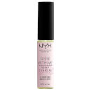 NYX Professional Makeup Bare With Me -Vegan Hydrating Skin Prep - Exclusive
