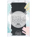 invisibobble Wrapstar Snake it Off 1 Pack