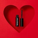 LOOKFANTASTIC x Valentine's Day 'Be Mine' Limited Edition Beauty Box (Samlet værdi 1448 kr)