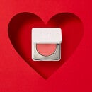 LOOKFANTASTIC x Valentine's Day 'Be Mine' Limited Edition Beauty Box (V hodnotě 4865 Kč)