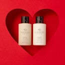 LOOKFANTASTIC x Valentine's Day 'Be Mine' Limited Edition Beauty Box (Värd 2150 kr)