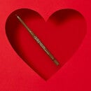 lookfantastic x Valentines's Day „Be Mine“ Limited Edition Beauty Box (im Wert von 195 €)