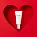 LOOKFANTASTIC x Valentine’s Day ‘Be Mine’ Limited Edition Beauty Box (Worth over £171)