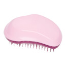 Tangle Teezer The Original Detangling Hairbrush Pink Cupid