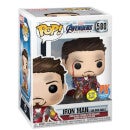 Px Previews Marvel Iron Man I Am Iron Man Exc Funko Pop Vinyl Pop In A Box Uk Px Previews Marvel Iron Man I Am Iron Man Exc Funko Pop Vinyl Pop In A Box Uk