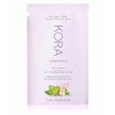 Kora Organics Noni Night AHA Resurfacing Serum (Free Gift)