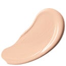 benefit Boi-ing Cakeless Full Coverage Liquid Concealer 5ml (Various Shades) - 2.5