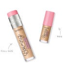 benefit Boi-ing Cakeless Full Coverage Liquid Concealer 5ml (Various Shades) - 2.5