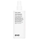 evo Hair Root Canal Volumising Spray 200ml