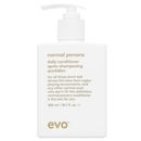 evo Hair Normal Persons Daily Conditioner 300ml